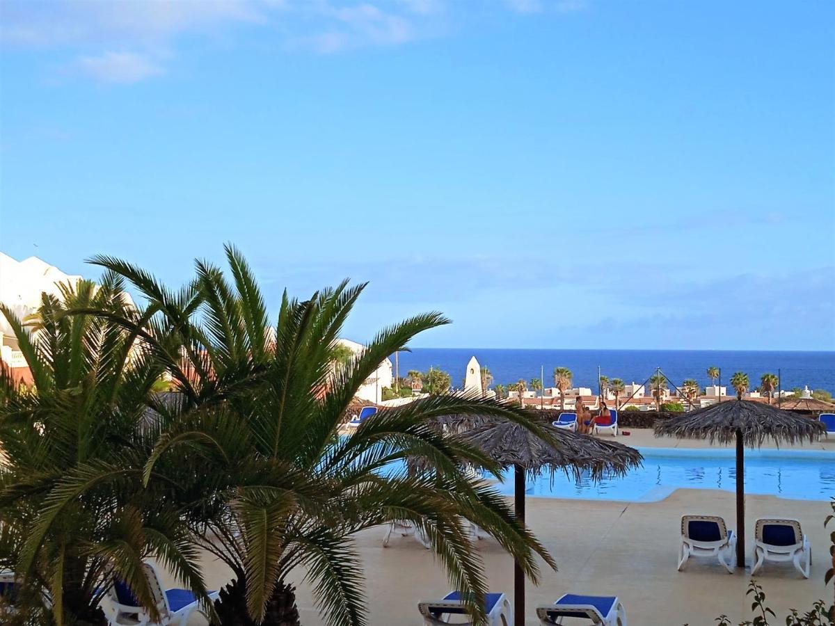 Gold Sand, Huge Terrace, Fast Wi-Fi, Sat Tv Apartment San Miguel de Abona Exterior foto